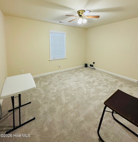 105 Terrilynn Way, Elizabeth City, NC 27909 — photo 19