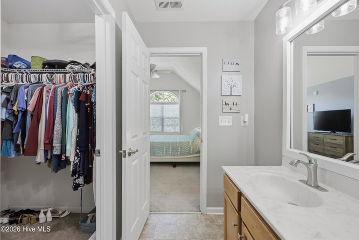 405 Prince William Drive, Elizabeth City, NC 27909 — photo 42