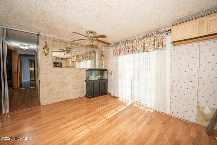 210 Hines Avenue, Elizabeth City, NC 27909 — photo 20