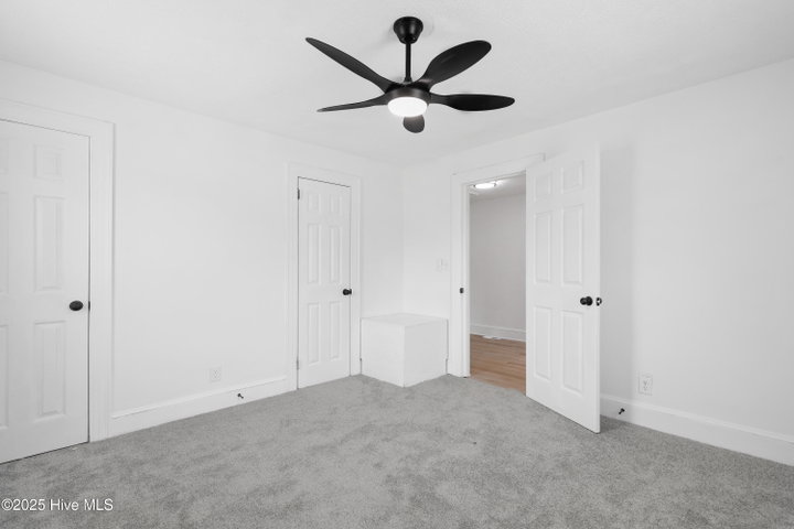 214 Arlington Circle, Greenville, NC 27834 — photo 17
