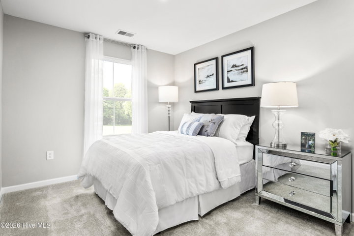 3802 N Adams Landing Road, Elizabeth City, NC 27909 — photo 15