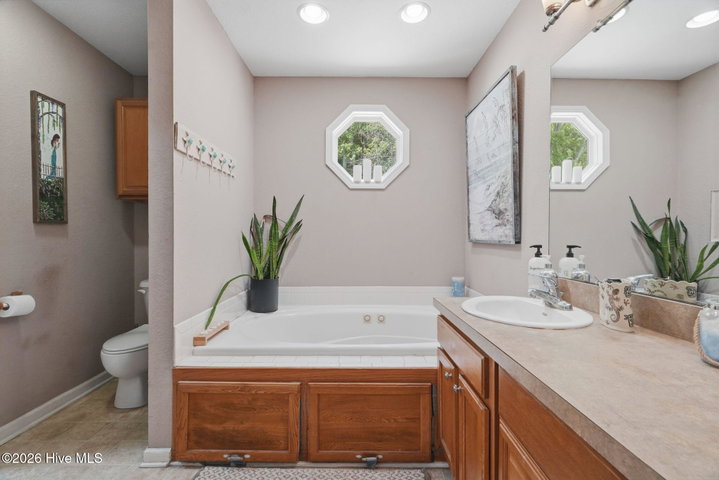 133 Becca Drive, Elizabeth City, NC 27909 — photo 55