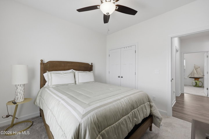 213 Pleasant Drive, Elizabeth City, NC 27909 — photo 30