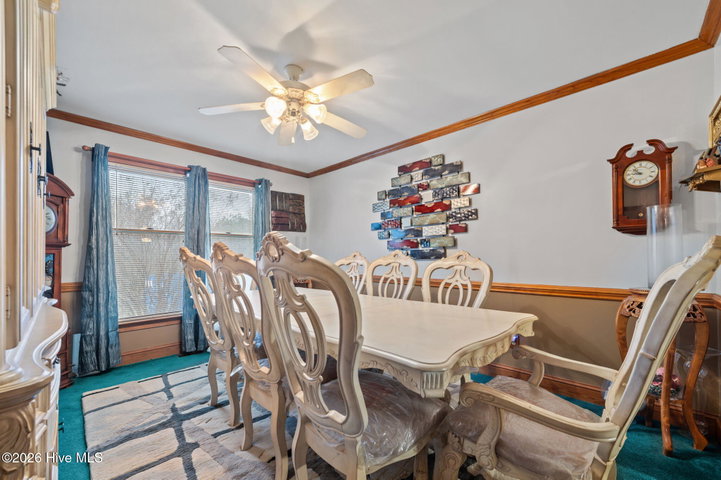 2209 Pocosin Road, Ayden, NC 28513 — photo 17