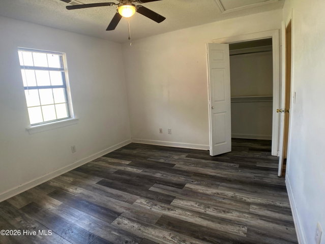 1999b Sunnybrook Road, Greenville, NC 27834 — photo 12