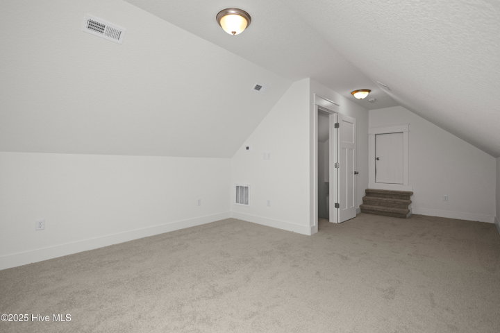 1224 Campground Road, Elizabeth City, NC 27909 — photo 28