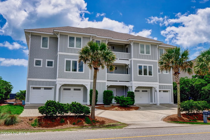158 Beach Road S image