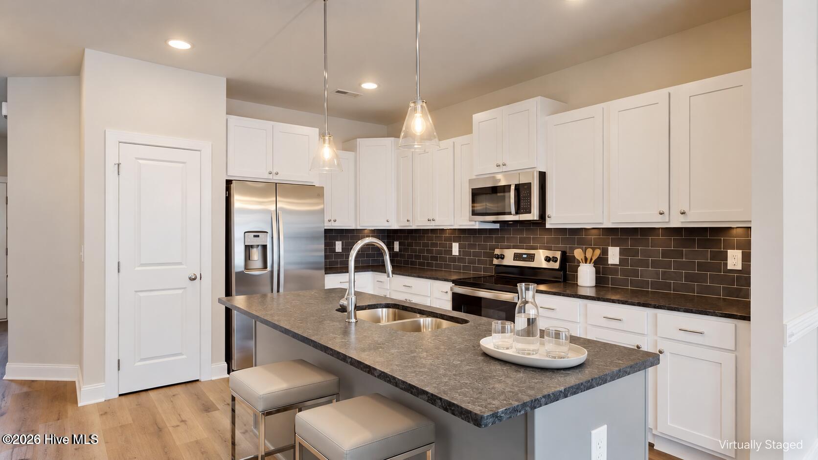 1909 Newbury Way C, Greenville, NC 27834 — photo 5