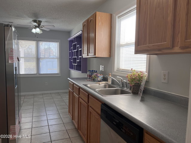 212 Springvale Street, Elizabeth City, NC 27909 — photo 2