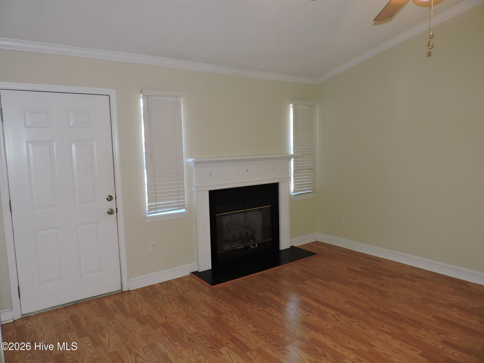 1206 Holden Drive B, Greenville, NC 27858 — photo 5