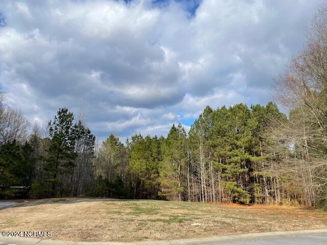2533 Belmont Lake Drive, Rocky Mount, NC 27804 — main photo