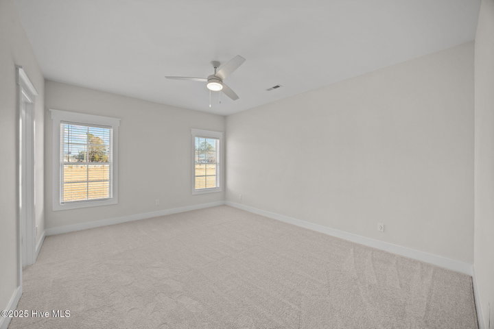 105 Lady O Drive A, Greenville, NC 27834 — photo 19