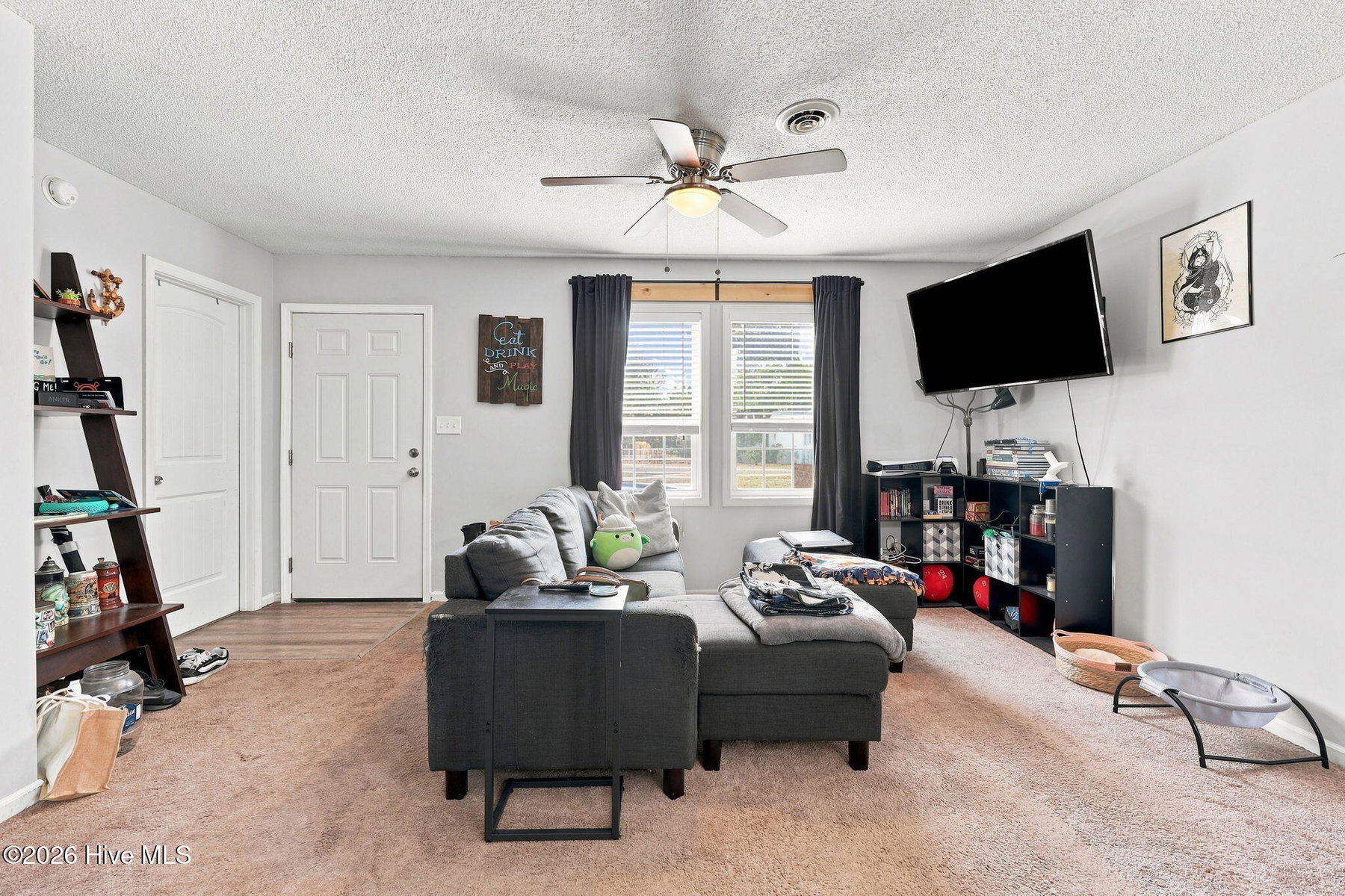 208 Old Oak Road, Elizabeth City, NC 27909 — photo 5