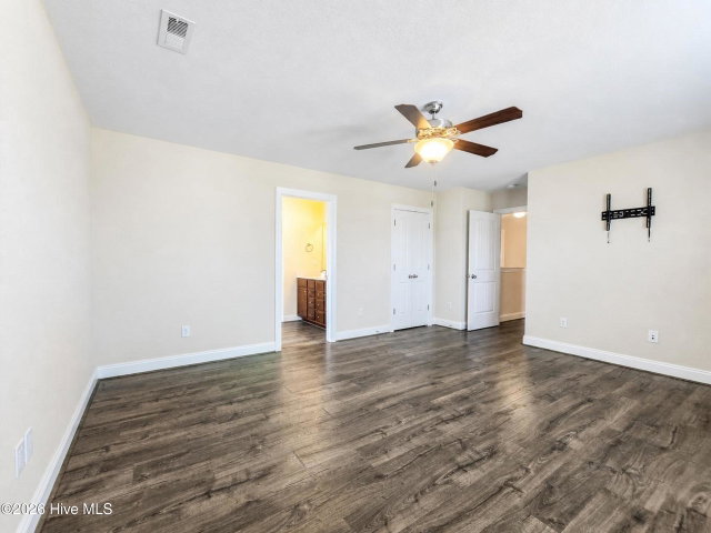 115 Trinity Trail, Elizabeth City, NC 27909 — photo 23