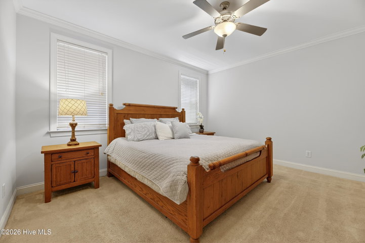 378 Primrose Lane, Winterville, NC 28590 — photo 34