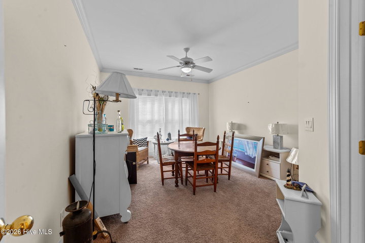 7264 Nc 43 N, Macclesfield, NC 27852 — photo 40