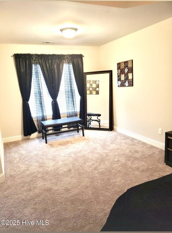 521 Flip Flop Lane, Grimesland, NC 27837 — photo 10