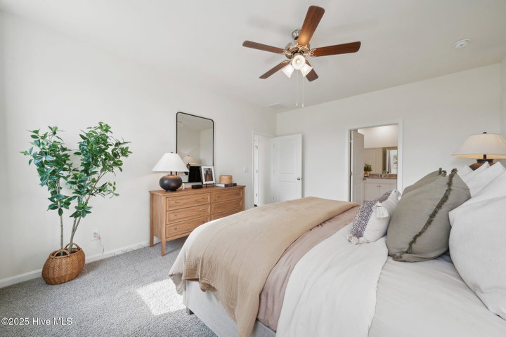 302 Mizzen Way, Elizabeth City, NC 27909 — photo 20