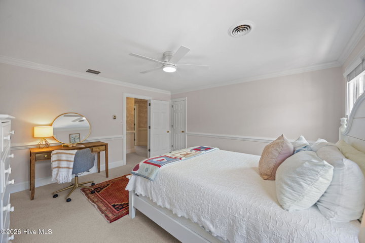 120 Robin Road, Greenville, NC 27858 — photo 44