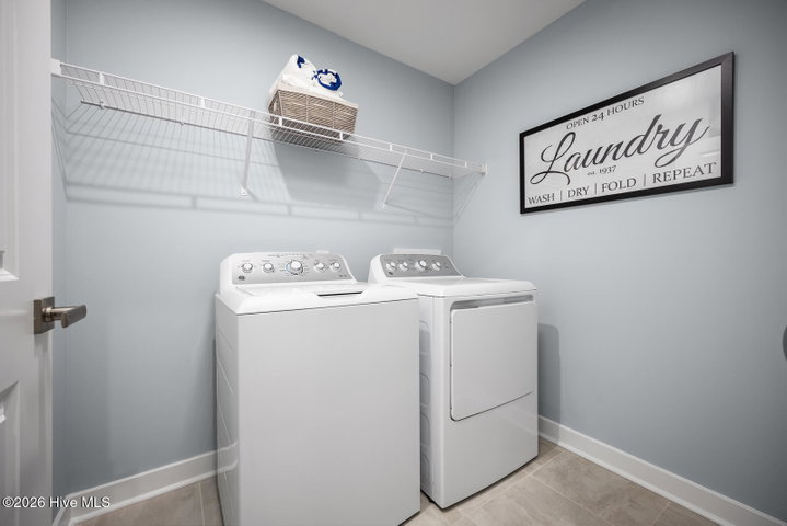 115 Sweet Clover Way, Greenville, NC 27834 — photo 15