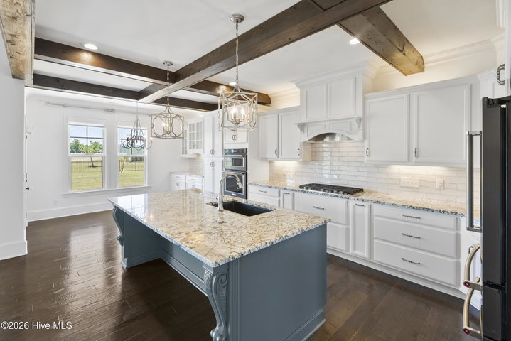 1357 Autumn Lakes Drive, Grimesland, NC 27837 — photo 22