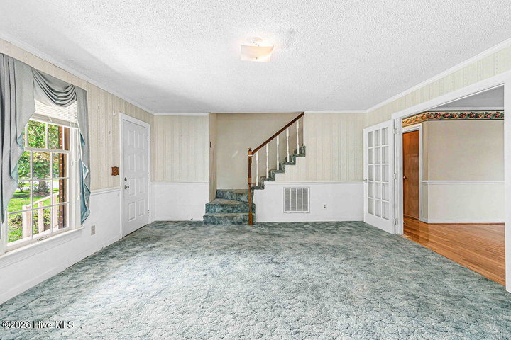 1020 Holly Creek Boulevard, Williamston, NC 27892 — photo 8