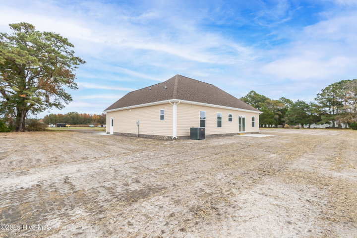 1224 Campground Road, Elizabeth City, NC 27909 — photo 34