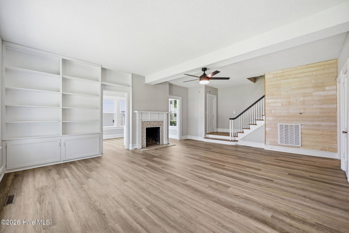 4305 Belcher Street, Farmville, NC 27828 — photo 5