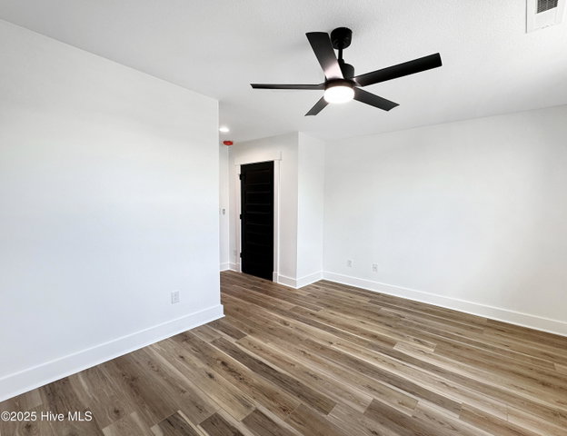 2224 Yawl Street, Elizabeth City, NC 27909 — photo 23