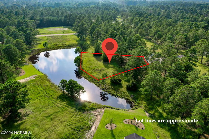 1018 36 Fynn Notch SW image