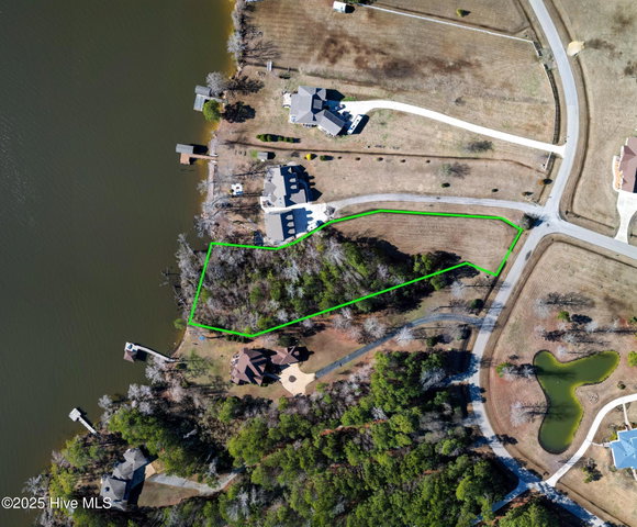 118 27 Dockery Drive, Hertford, NC 27944