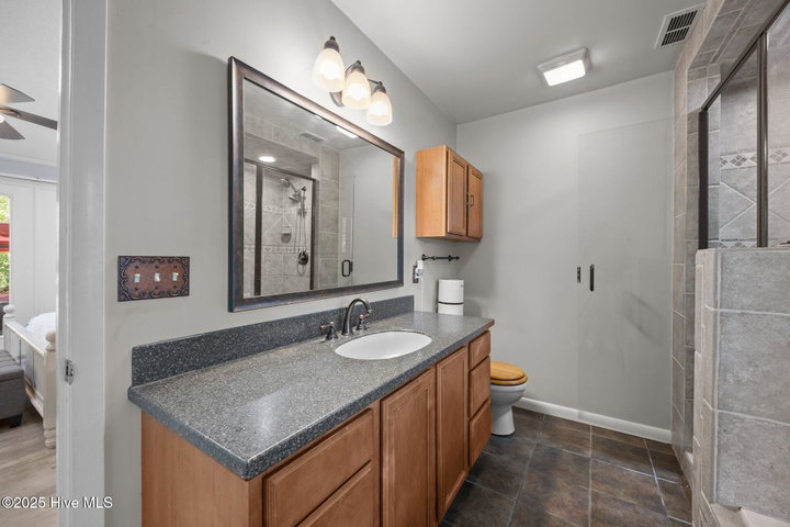 2554 Doc Loftin Road, Ayden, NC 28513 — photo 23