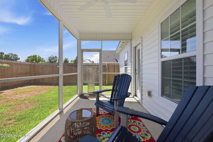 1417 Dorset Drive B, Greenville, NC 27834 — photo 35
