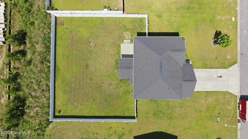 370 Holly Grove Drive, Winterville, NC 28590 — photo 35