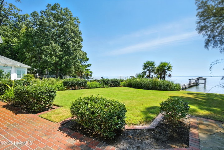 121 Nixons Beach Road, Edenton, NC 27932 — photo 39