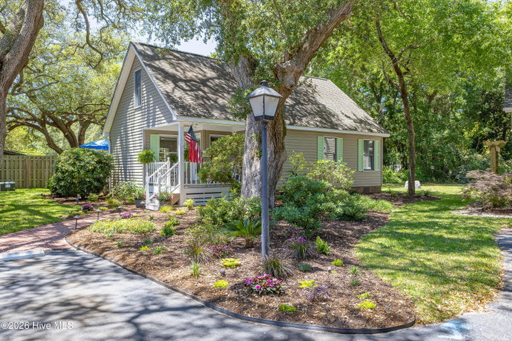 313 E Brown Street G image