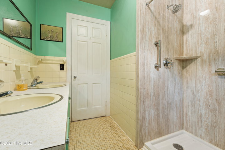 112 Alexander Circle, Greenville, NC 27858 — photo 18