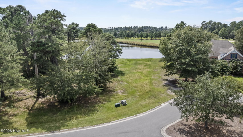 205 F-30 Falls Landing Way image