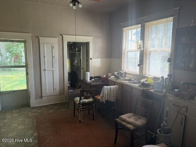 303 S Main Street, Kelford, NC 27847 — photo 5