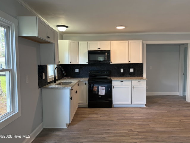 109 Fairview Street, Williamston, NC 27892 — photo 8