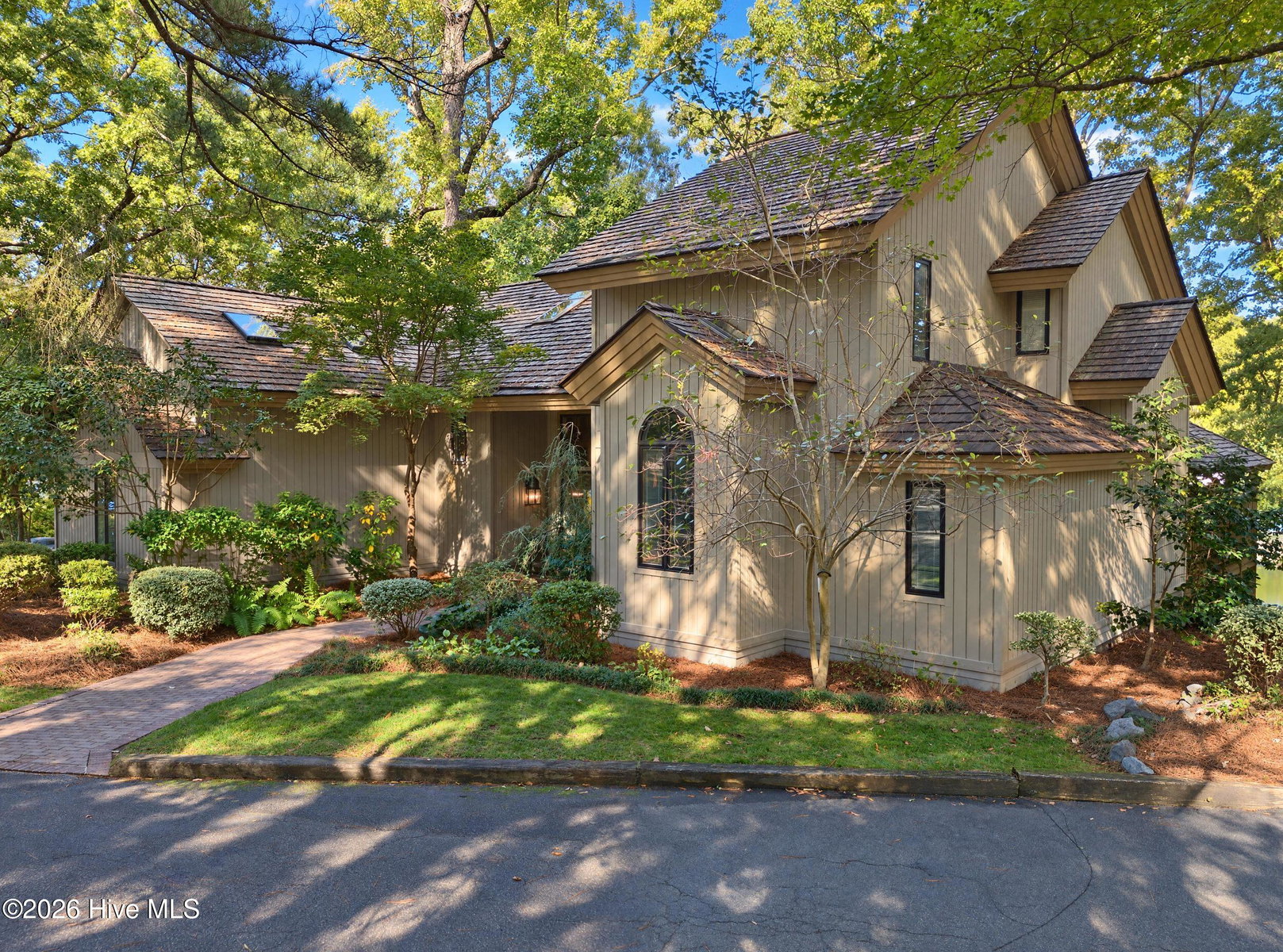11 Canvasback Point, Rocky Mount, NC 27804 — photo 4