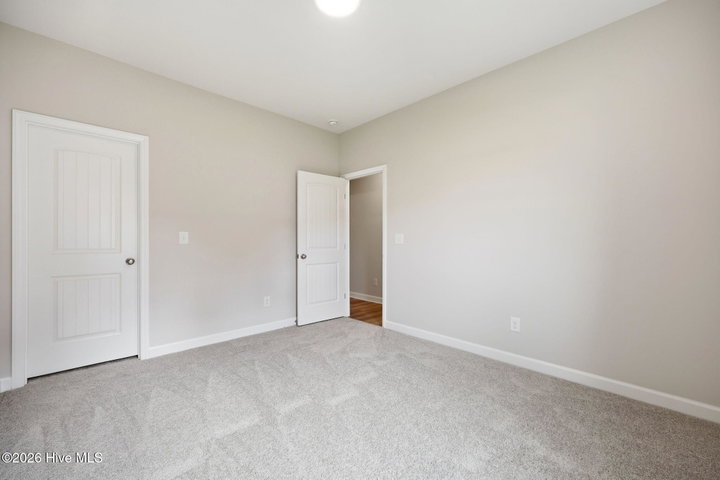 980 Rialto Lane, Ayden, NC 28513 — photo 30