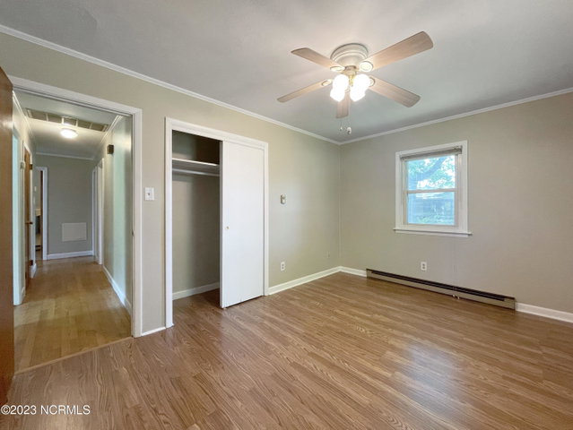 1820 Providence Road, Elizabeth City, NC 27909 — photo 27