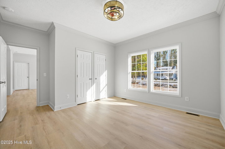 154 Lovers Lane, Elizabeth City, NC 27909 — photo 15