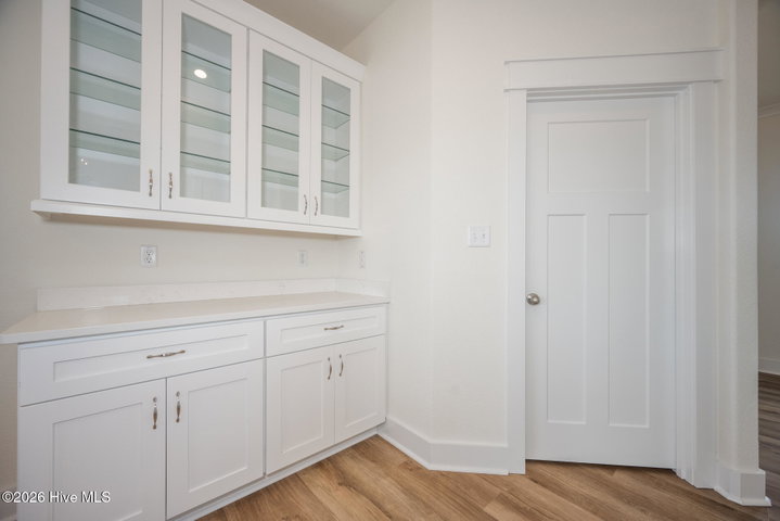 350 Sharber Lane, Elizabeth City, NC 27909 — photo 13