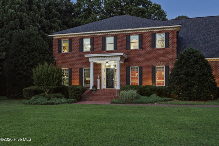 4105 Sterling Trace Drive, Winterville, NC 28590 — photo 8