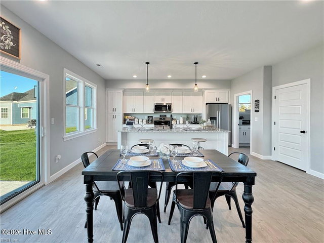 101 Lands End Drive, Elizabeth City, NC 27909 — photo 15