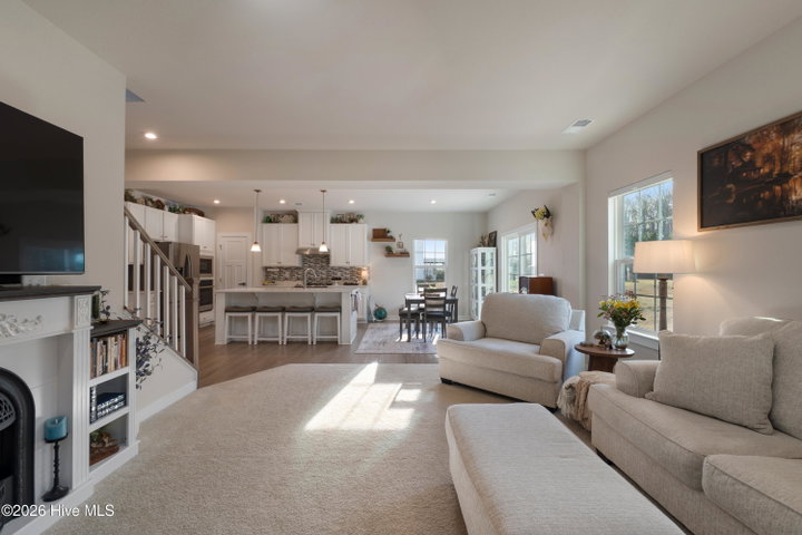 122 Georgia Drive, Elizabeth City, NC 27909 — photo 14