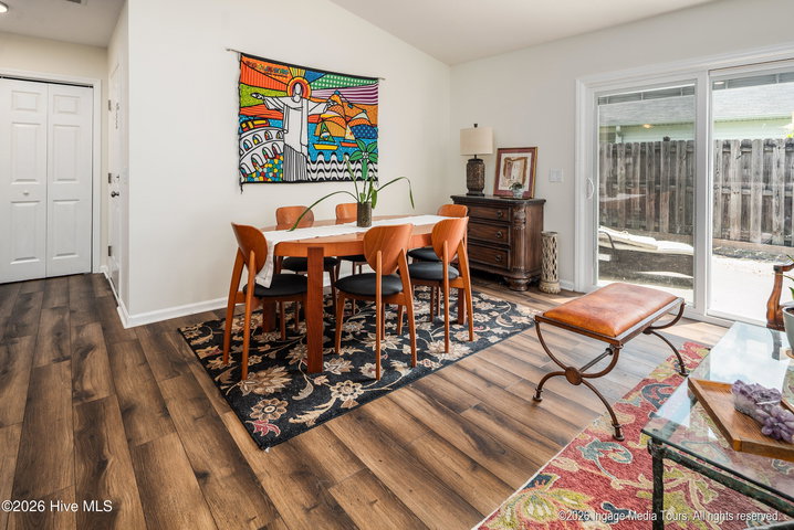 1809 Gretna Drive, Greenville, NC 27834 — photo 17