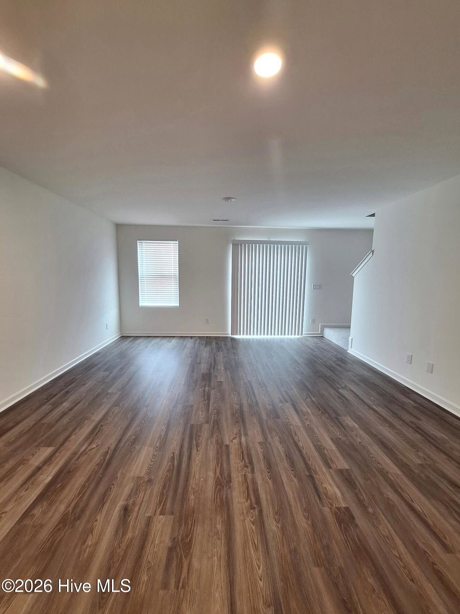 2425 Brookville Drive B, Greenville, NC 27834 — photo 2